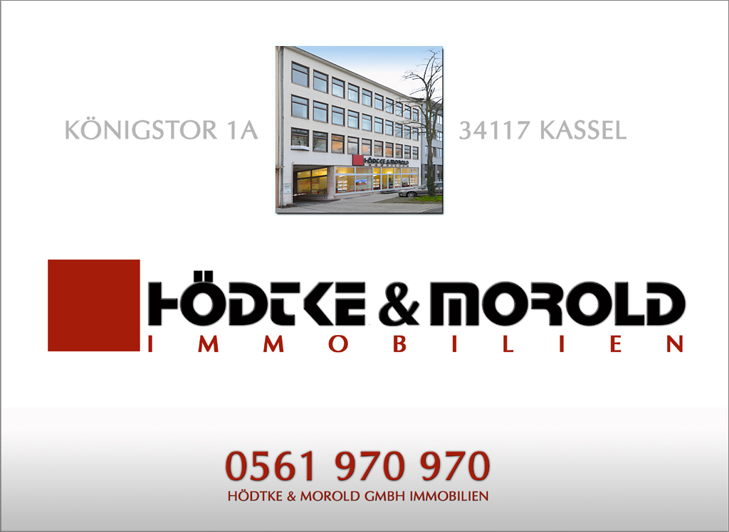 Hödtke & Morold GmbH